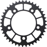 12102104_0.png