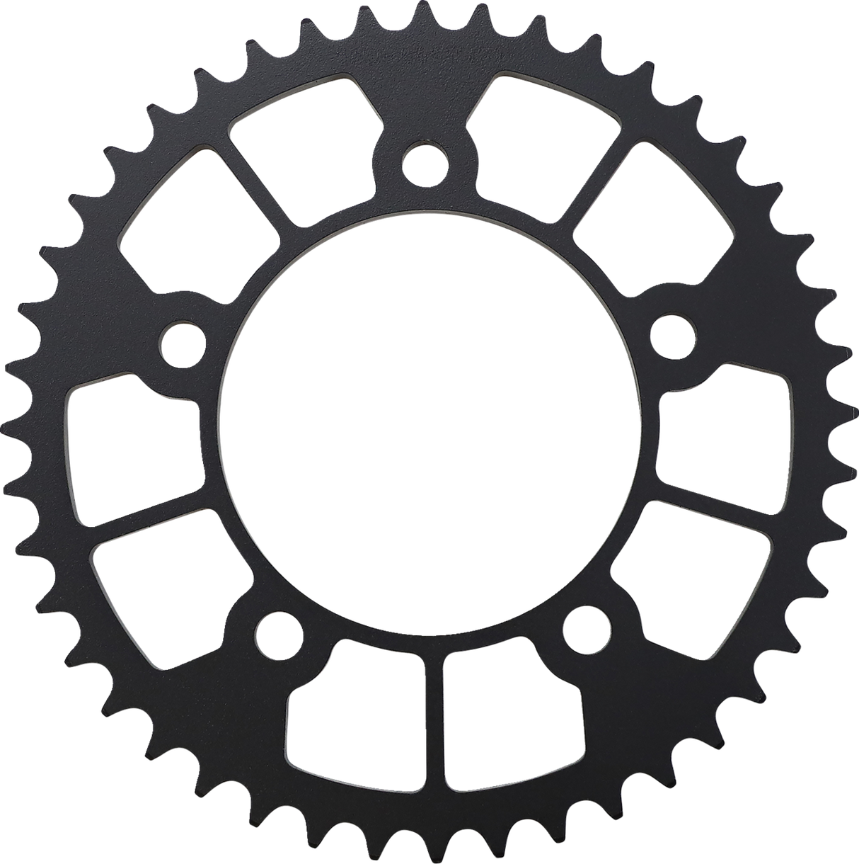 12102107_0.png