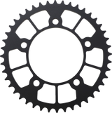 12102107_0.png