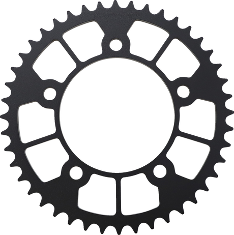 12102107_0.png