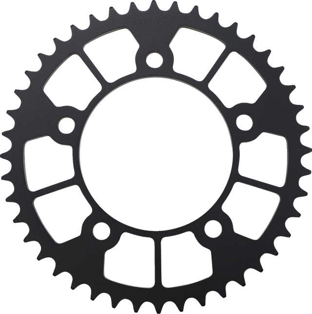 12102107_0.png