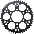 12102112_0.png