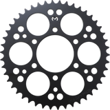 12102112_0.png