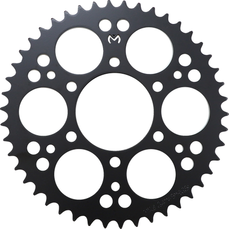 12102112_0.png