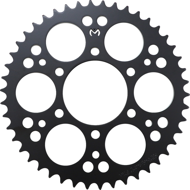12102112_0.png
