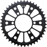 12102114_0.png