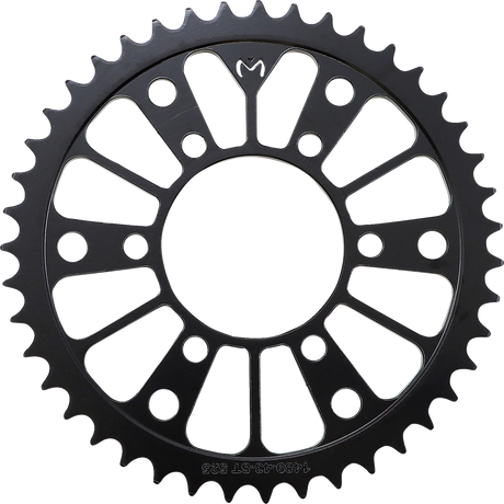 12102114_0.png