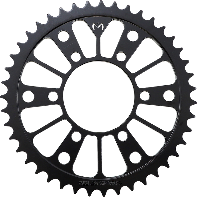 12102114_0.png