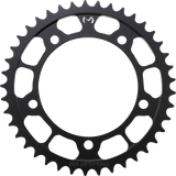 12102115_0.png