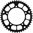 12102118_0.png
