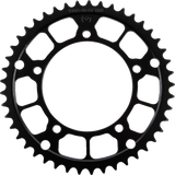 12102118_0.png