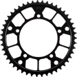 12102119_0.png