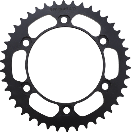 12102120_0.png