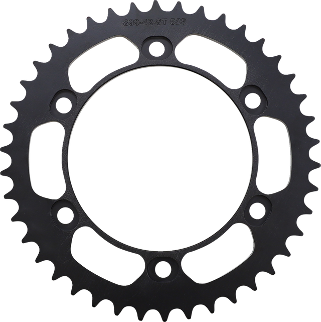 12102120_0.png
