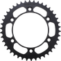 12102120_0.png