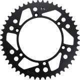 12102120_1.png
