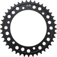 12102122_0.png