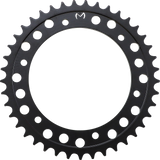 12102122_0.png
