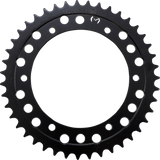12102123_0.png