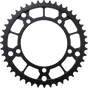 12102125_0.png
