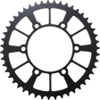 12102126_0.png