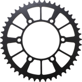 12102126_0.png