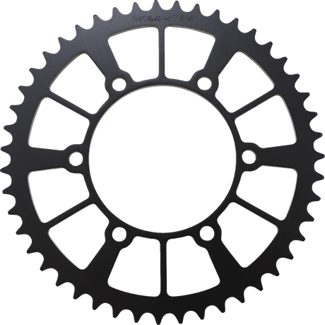 12102126_0.png