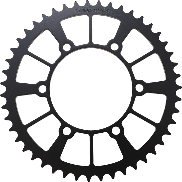 12102126_0.png