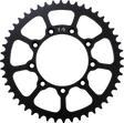 12102128_0.png