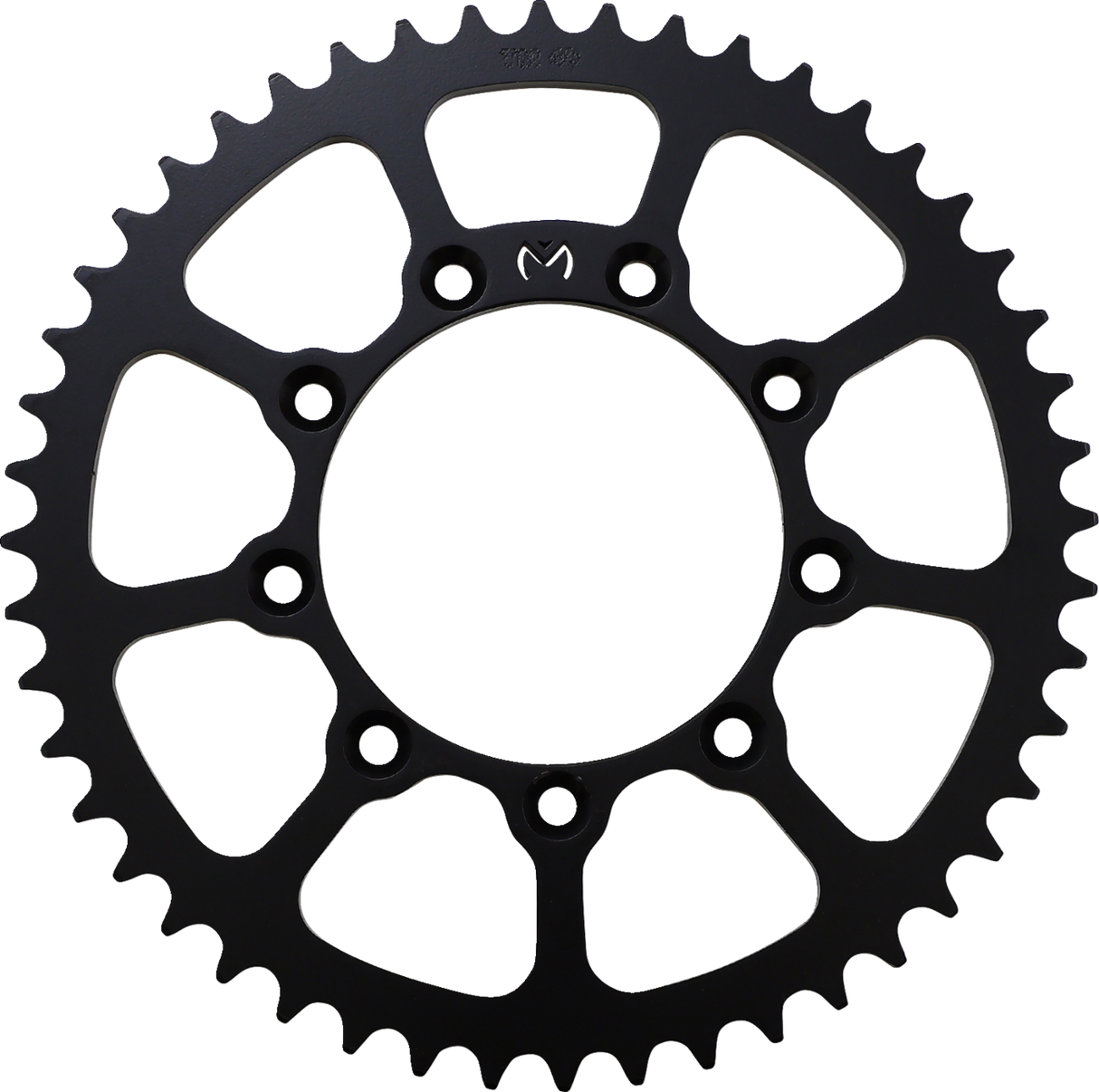 12102128_0.png