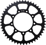 12102128_0.png