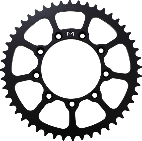 12102128_0.png