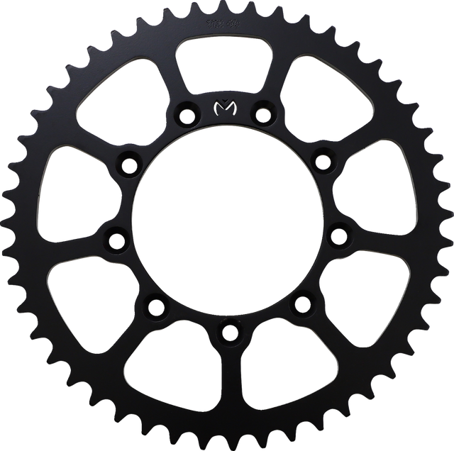12102128_0.png