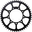 12102129_0.png
