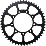 12102129_0.png