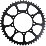 12102130_0.png