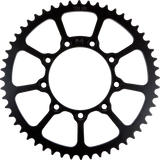 12102132_0.png