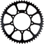 12102132_0.png