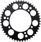 12102133_0.png