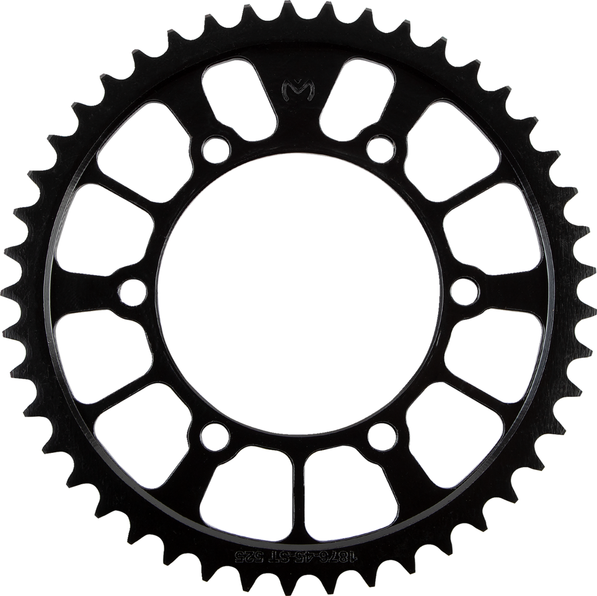 12102136_0.png
