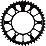 12102136_0.png