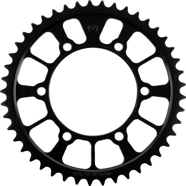 12102136_0.png