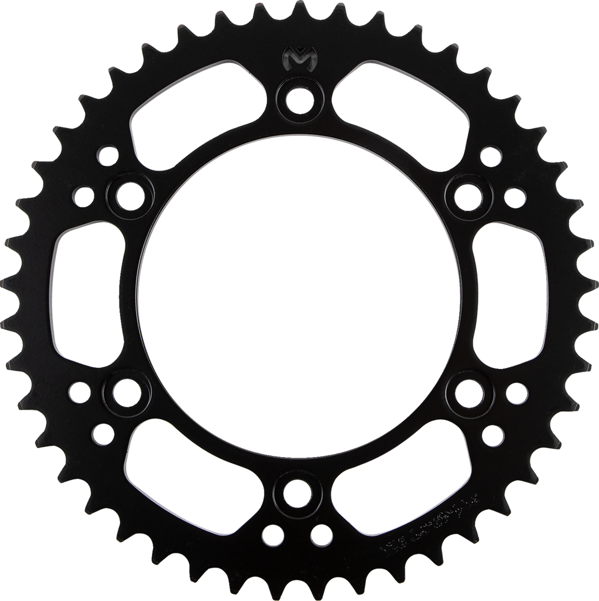 12102137_0.png