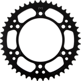 12102137_0.png