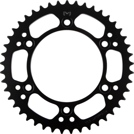 12102137_0.png