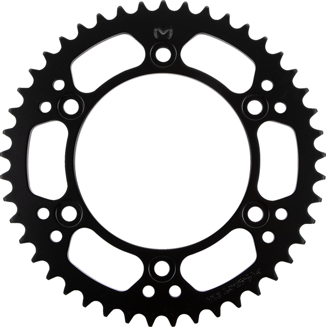12102137_0.png
