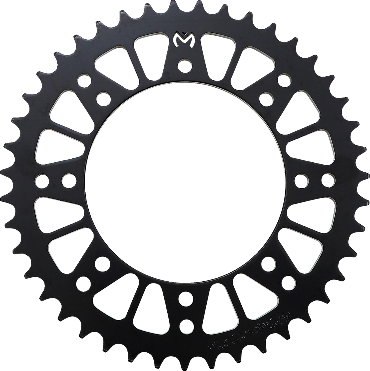 12102138_0.png