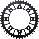 12102138_0.png