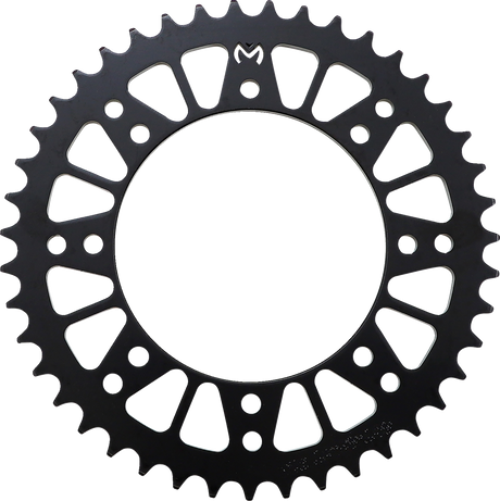 12102138_0.png