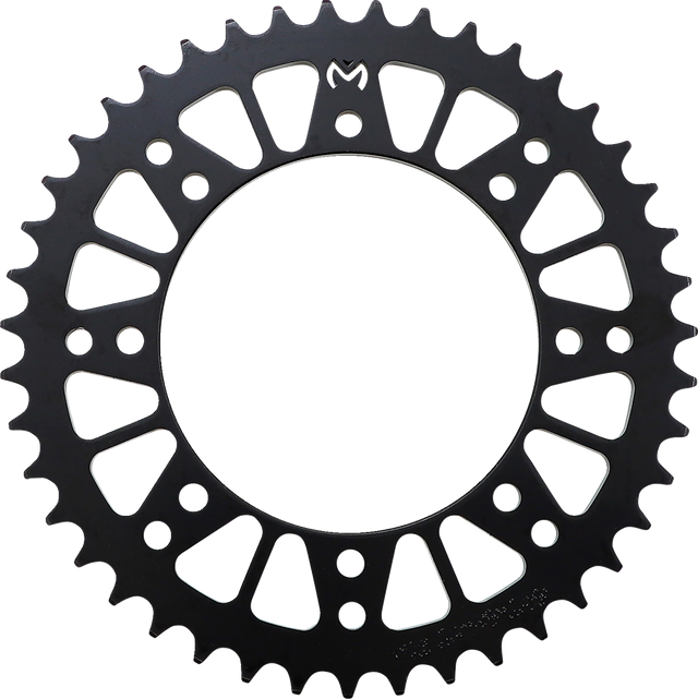 12102138_0.png